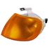 Left Indicator (Amber, Hatchback) for Volkswagen Polo 1995 1999