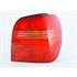 Right Rear Lamp for Volkswagen Polo 2000 2002