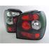 Right Rear Lamp for Volkswagen Polo 2000 2002