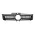 Volkswagen Polo Hatchback 2002 2005 Grille