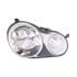 Right Headlamp (Original Equipment) for Volkswagen Polo 2002 2005