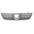 Volkswagen Polo 2005 2009 Hatchback Grille