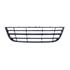 Volkswagen Polo 2005 2009 Hatchback Front Bumper Grille, Centre, TUV Approved