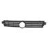 Volkswagen Polo Classic & Variant 1995 2004 Saloon & Estate Grille, See Also 35607