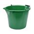 GARDEN BUCKET 15L