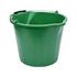 GARDEN BUCKET 15L
