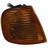 Right Indicator (Amber) for Volkswagen CADDY II Estate 1996 2004