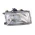 Right Headlamp for Volkswagen Polo Estate 1996 2000