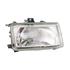 Right Headlamp for Volkswagen Polo Saloon 2001 2004