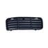 Volkswagen Polo Classic & Variant 1995 200 Saloon & Estate RH (Drivers Side) Front Bumper Grille