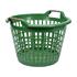 GARDEN BASKET 35L