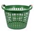 GARDEN BASKET 35L