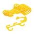 Draper 35615 Defender Festoon Cable Hanging Hook, 10 Pack