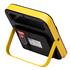 Draper 35616 Defender Slimline LED Floor Light Rechargeable, 20W, 230V
