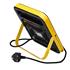 Draper 35618 Defender Slimline LED Floor Light 230V, 30W