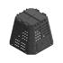 COMPOSTER C420