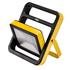 Draper 35620 Defender Slimline LED Floor Light, 110V, AC, 20W