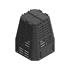 COMPOSTER C650