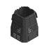 COMPOSTER C650