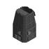 COMPOSTER C880
