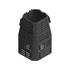 COMPOSTER C880