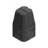 COMPOSTER C880