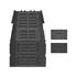 COMPOSTER C880