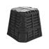 COMPOSTER 480L