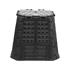 COMPOSTER 480L