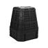COMPOSTER 740L