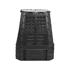 COMPOSTER 740L