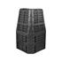 COMPOSTER 1000L