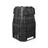 COMPOSTER 1000L