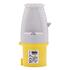 Draper 35639 Defender 110V Plug, 16A