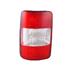 Left Rear Lamp for Volkswagen CADDY III van 2004 2010