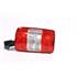 Left Rear Lamp for Volkswagen CADDY III van 2004 2010