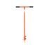 HAND EARTH AUGER F110