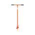 HAND EARTH AUGER F140