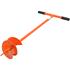 HAND EARTH AUGER F200