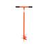 HAND EARTH AUGER F200