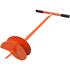 HAND EARTH AUGER F230