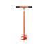 HAND EARTH AUGER F230