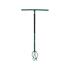 HAND CULTIVATOR