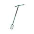 HAND CULTIVATOR