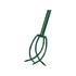 HAND CULTIVATOR