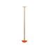 STEEL EDGER