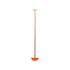 STEEL EDGER