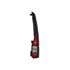 Right Rear Lamp (Standard Bulb Type, Supplied Without Bulbholder) for Volkswagen CADDY V Box Body/MPV 2021 on