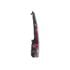 Right Rear Lamp (LED, Original Equipment) for Volkswagen CADDY V Box Body/MPV 2020 Onwards
