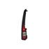 Left Rear Lamp (Standard Bulb Type, Supplied Without Bulbholder) for Volkswagen CADDY V Box Body/MPV 2021 on